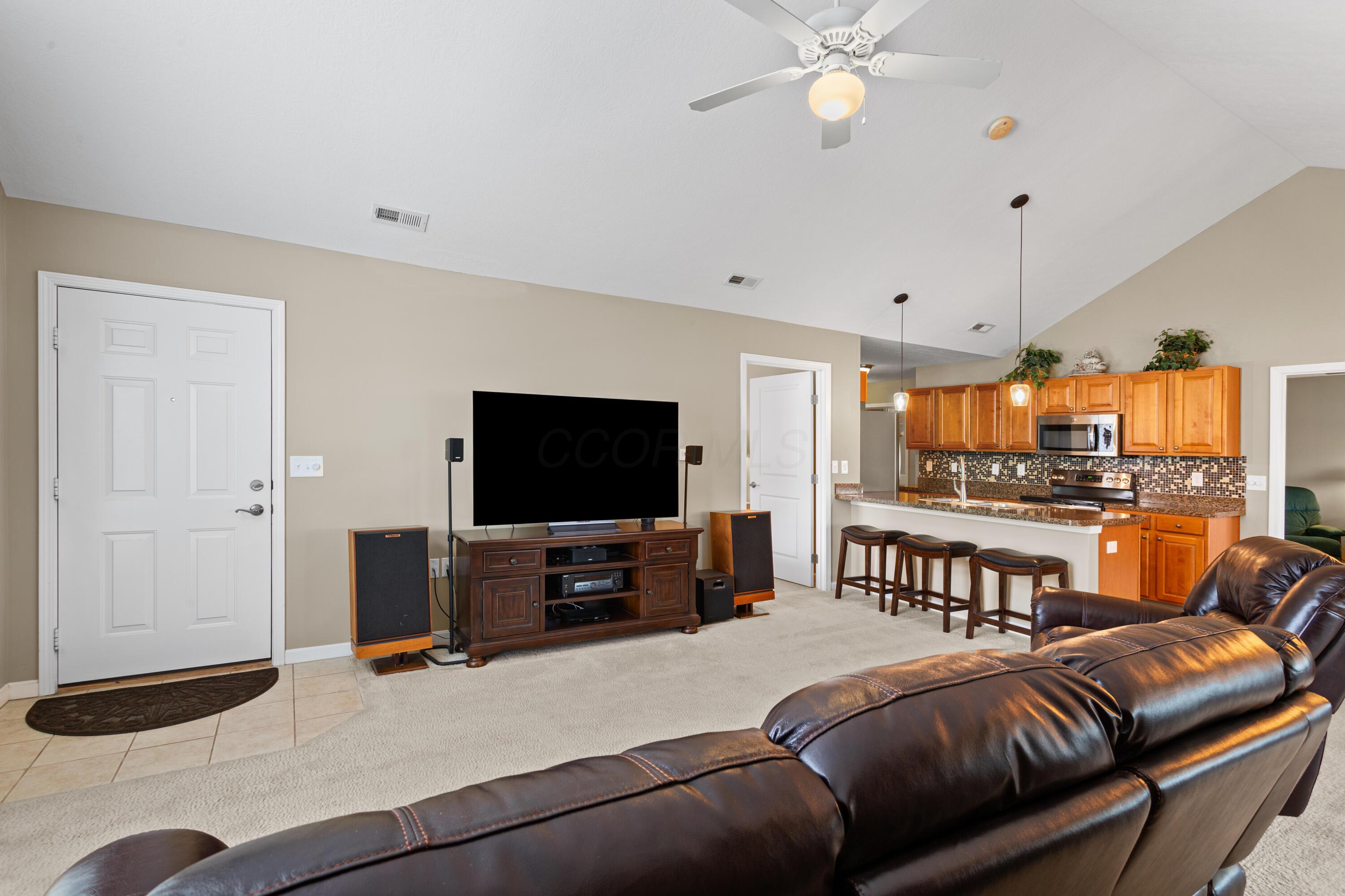 5675 White Goose Road, Westerville, Ohio image 10