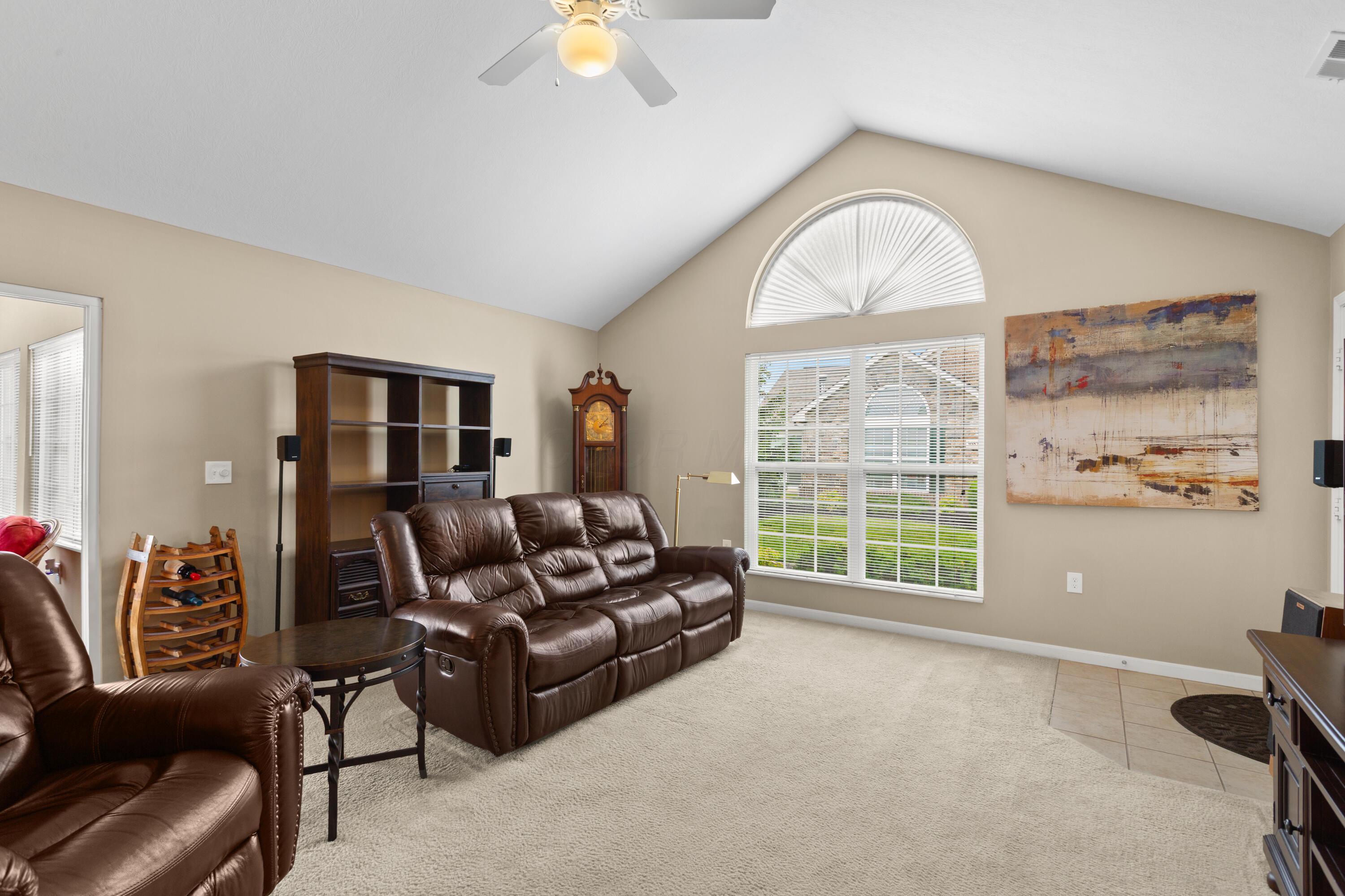 5675 White Goose Road, Westerville, Ohio image 13