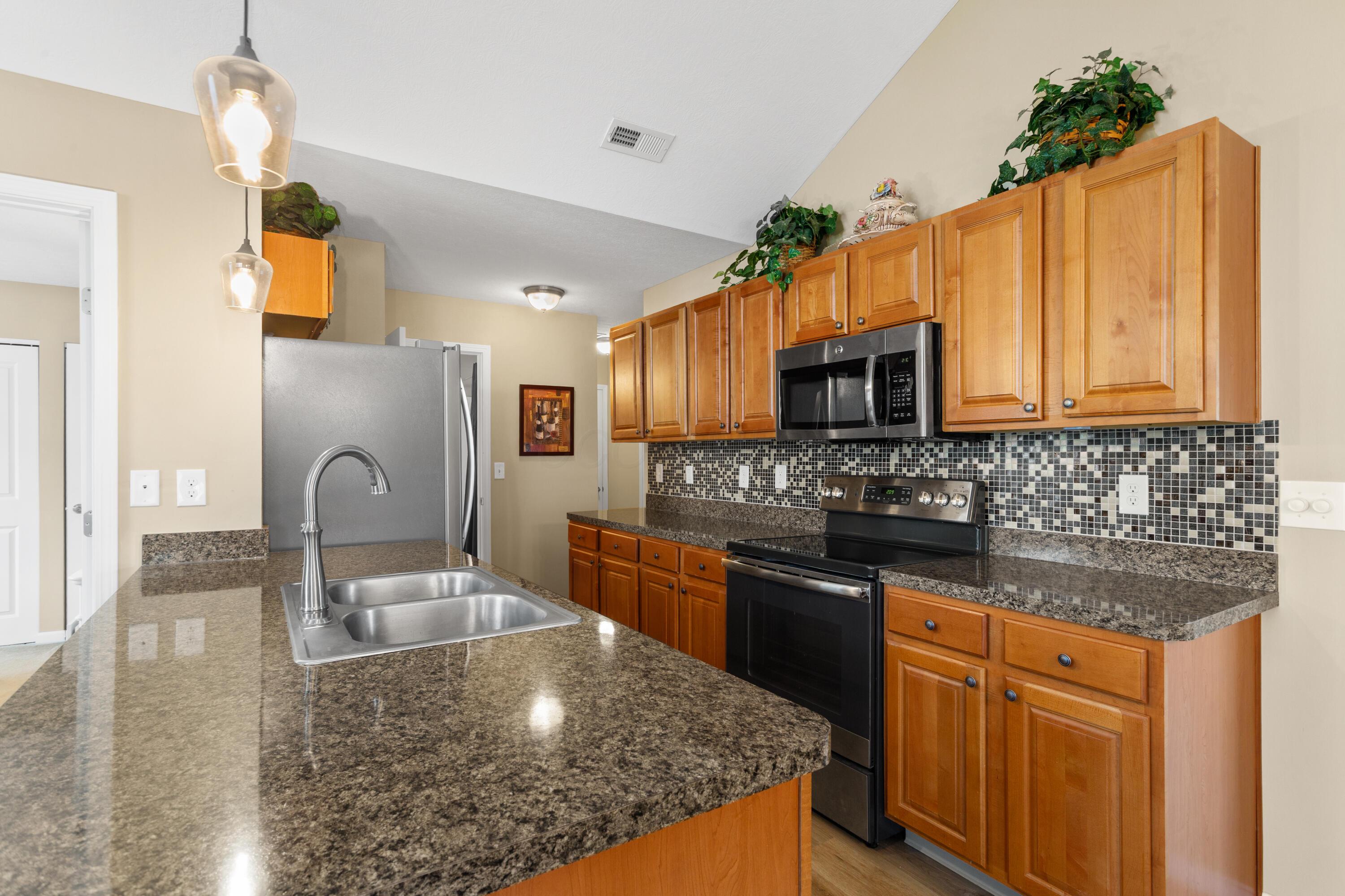 5675 White Goose Road, Westerville, Ohio image 19