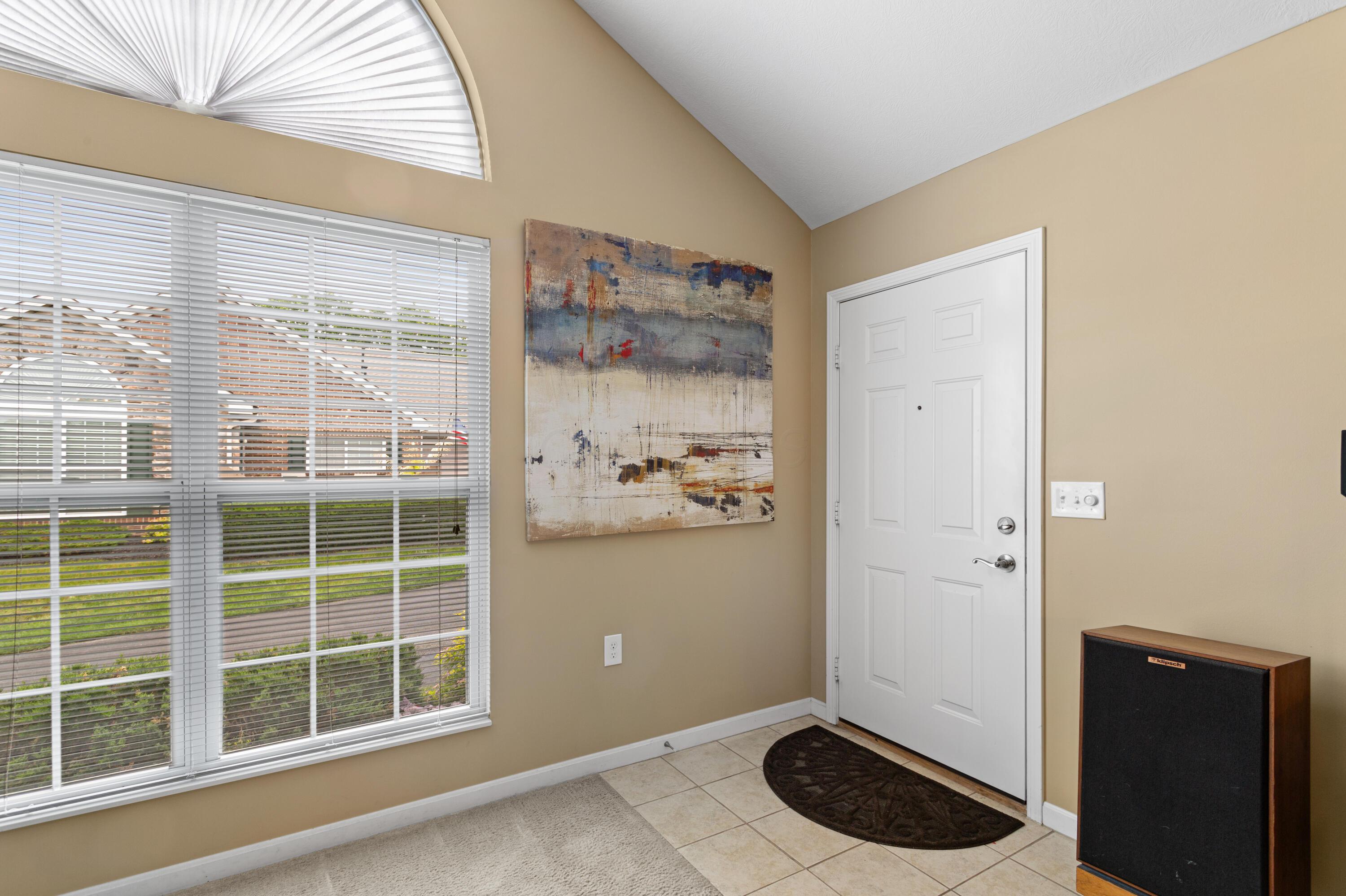 5675 White Goose Road, Westerville, Ohio image 8