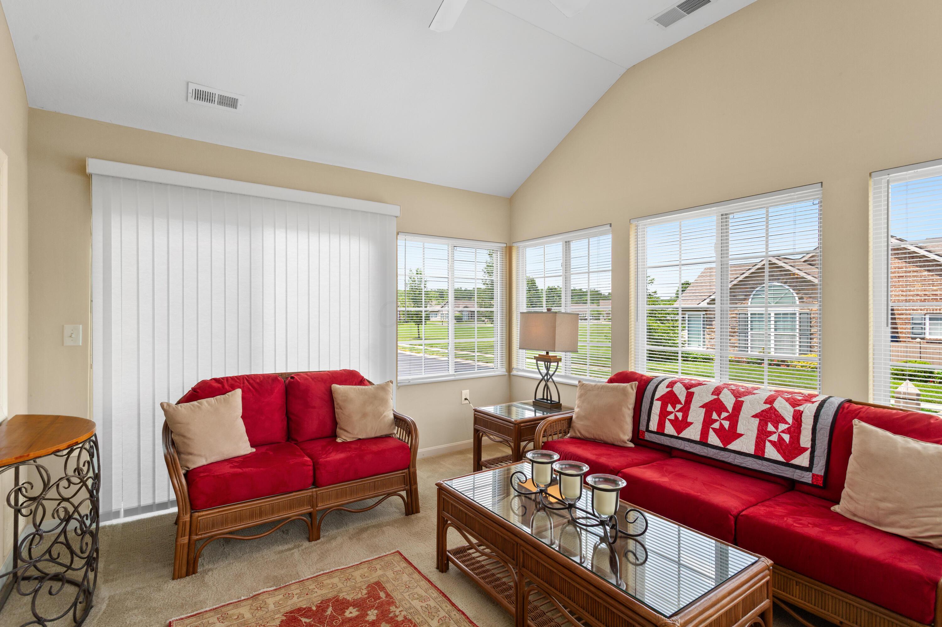 5675 White Goose Road, Westerville, Ohio image 15