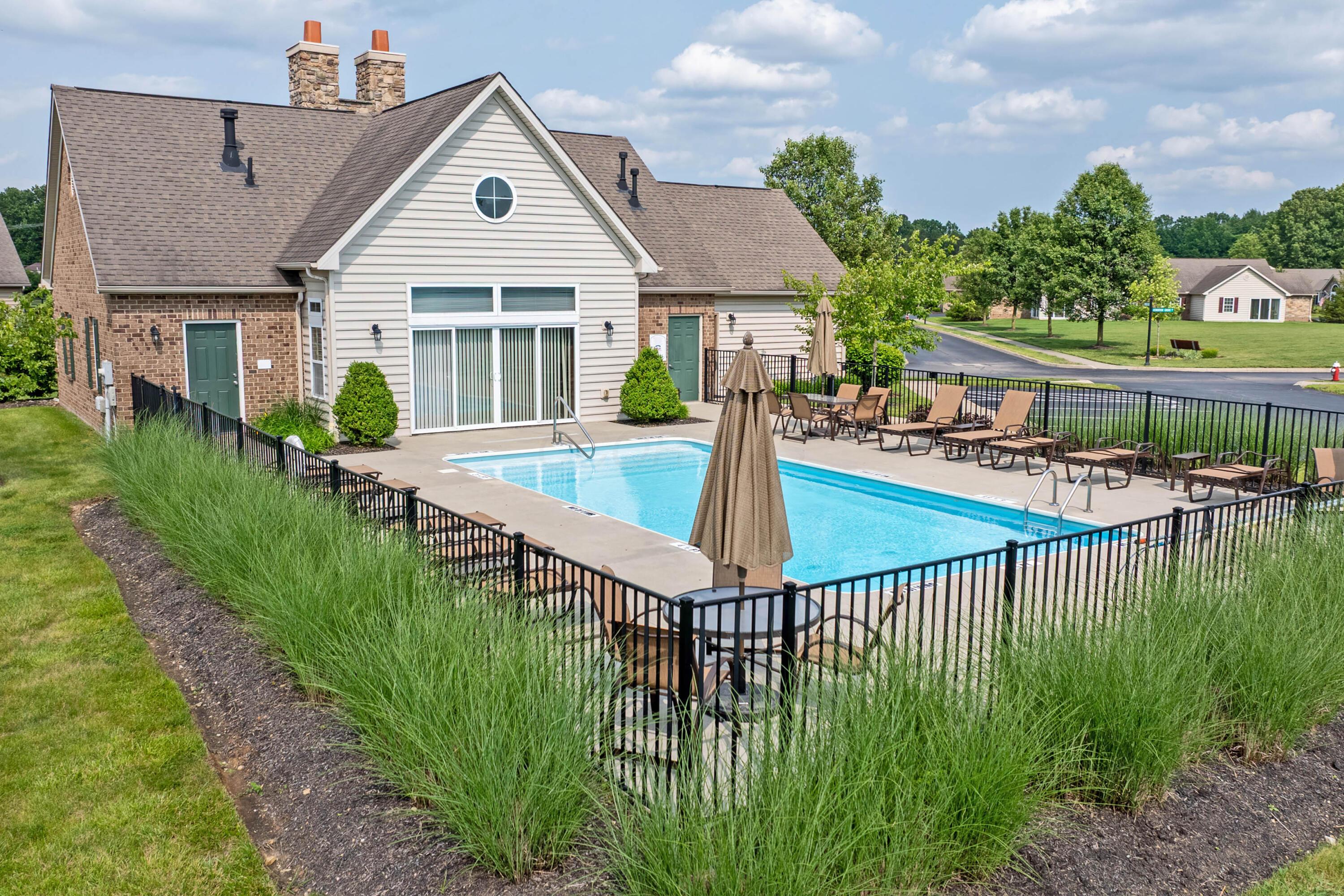 5675 White Goose Road, Westerville, Ohio image 47