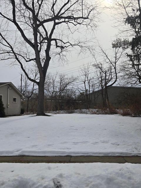 Tiny photo for 35 Arlington Avenue, London, OH 43140 (MLS # 226004250)