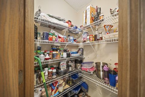 Tiny photo for 1521 October Ridge Court, Columbus, OH 43223 (MLS # 226003256)