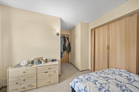 Tiny photo for 1521 October Ridge Court, Columbus, OH 43223 (MLS # 226003256)