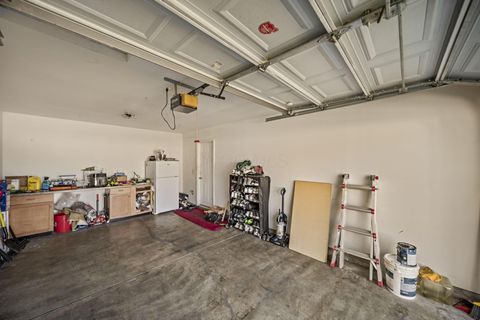 Tiny photo for 1521 October Ridge Court, Columbus, OH 43223 (MLS # 226003256)