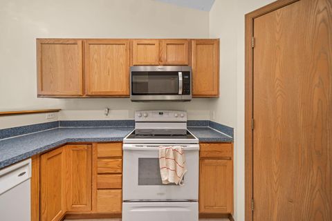 Tiny photo for 1521 October Ridge Court, Columbus, OH 43223 (MLS # 226003256)