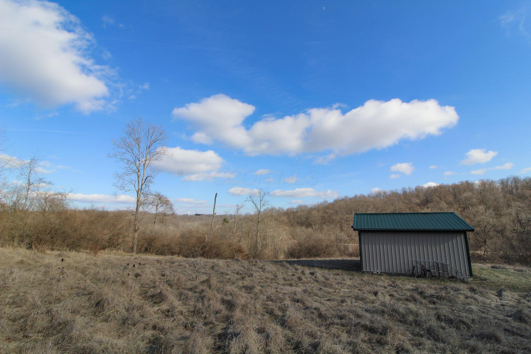 2565 Pleasant Valley Road, Zanesville, Ohio image 11