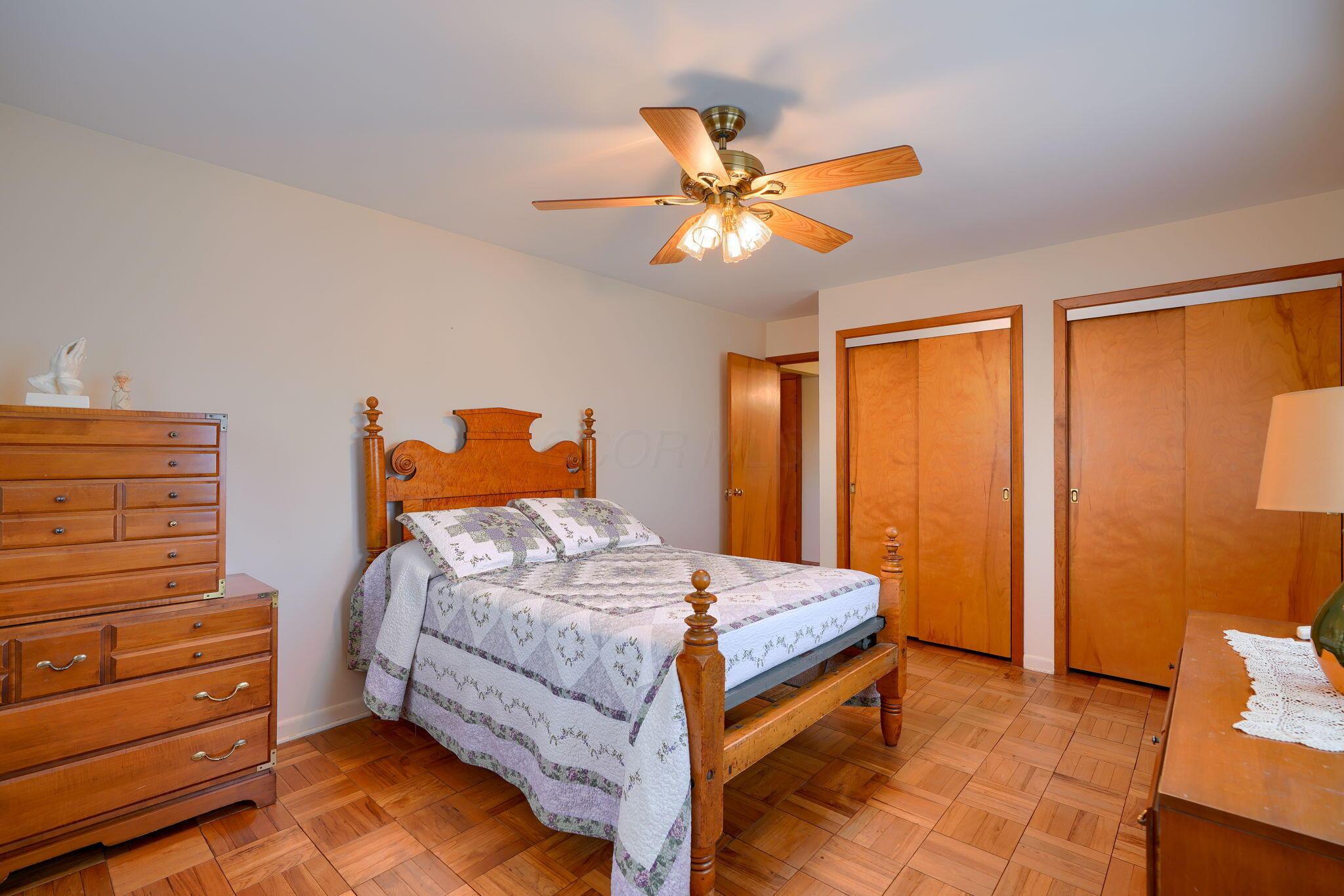217 Linden Lane, Circleville, Ohio image 39