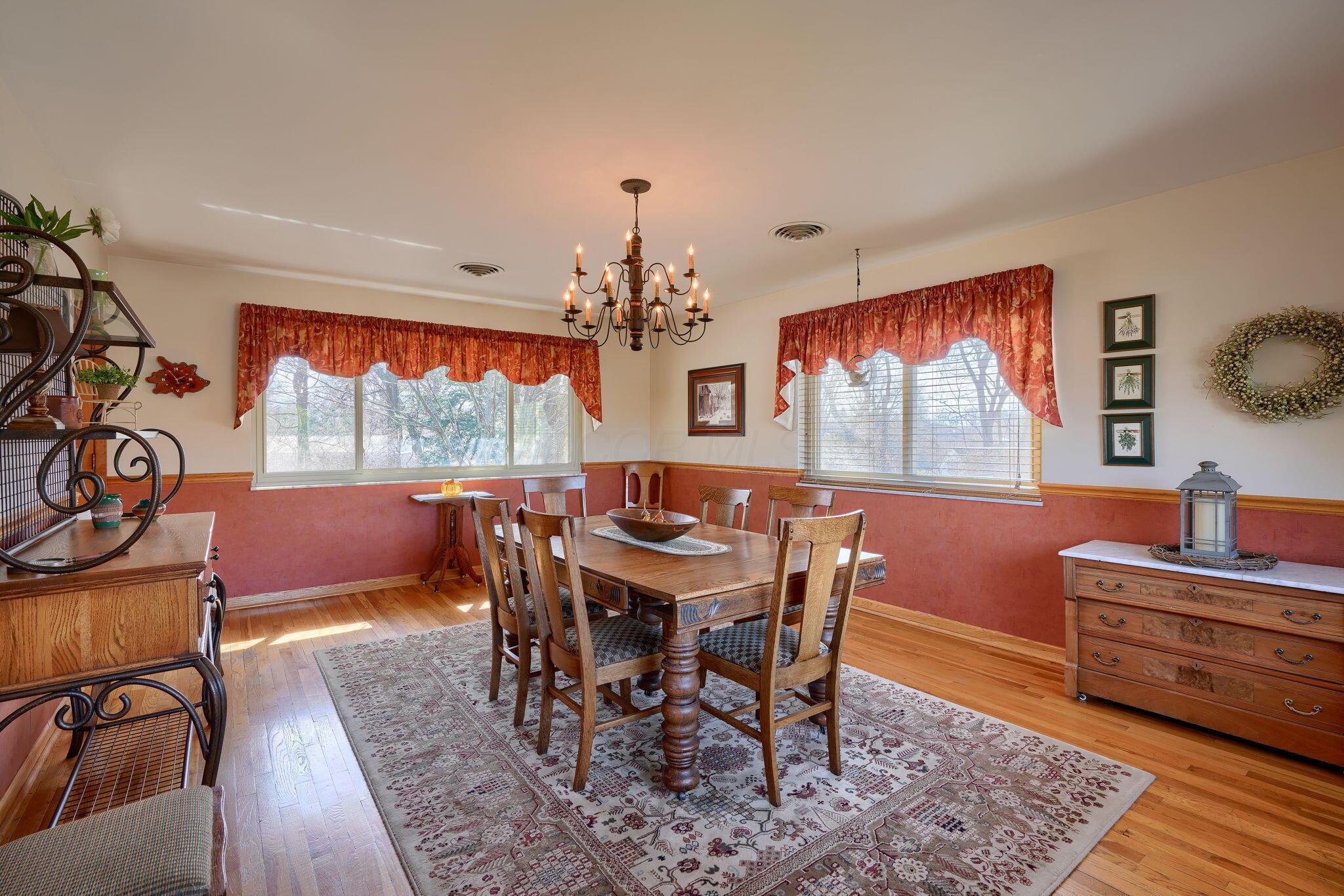 217 Linden Lane, Circleville, Ohio image 34
