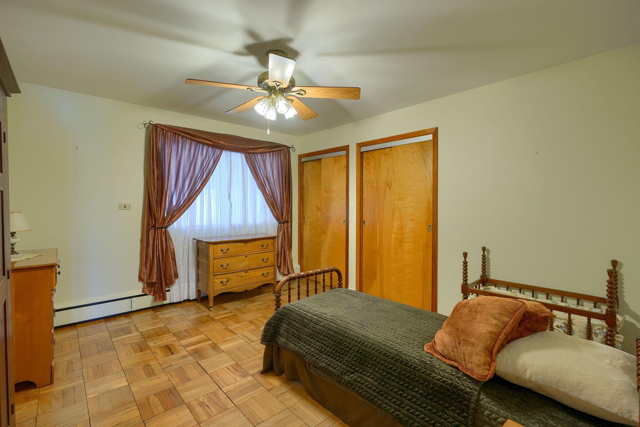 217 Linden Lane, Circleville, Ohio image 47