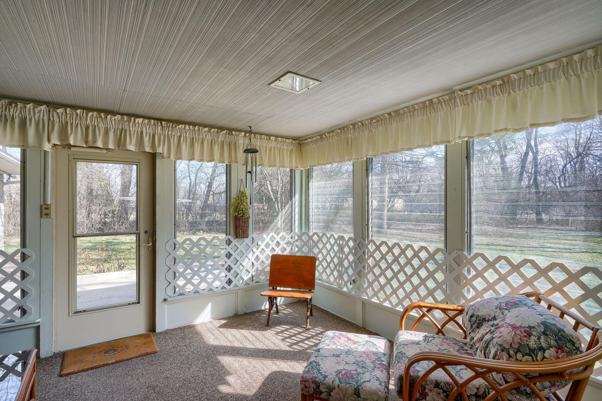 217 Linden Lane, Circleville, Ohio image 50