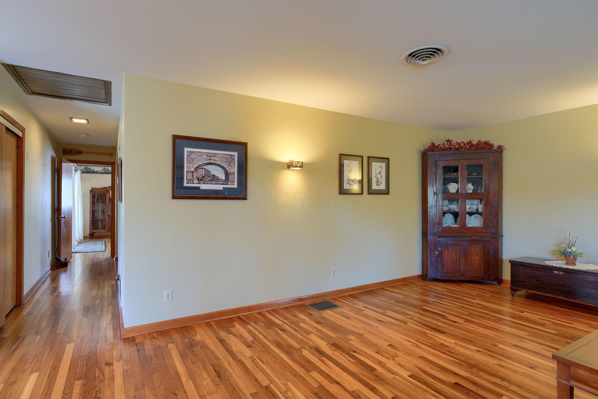 217 Linden Lane, Circleville, Ohio image 21