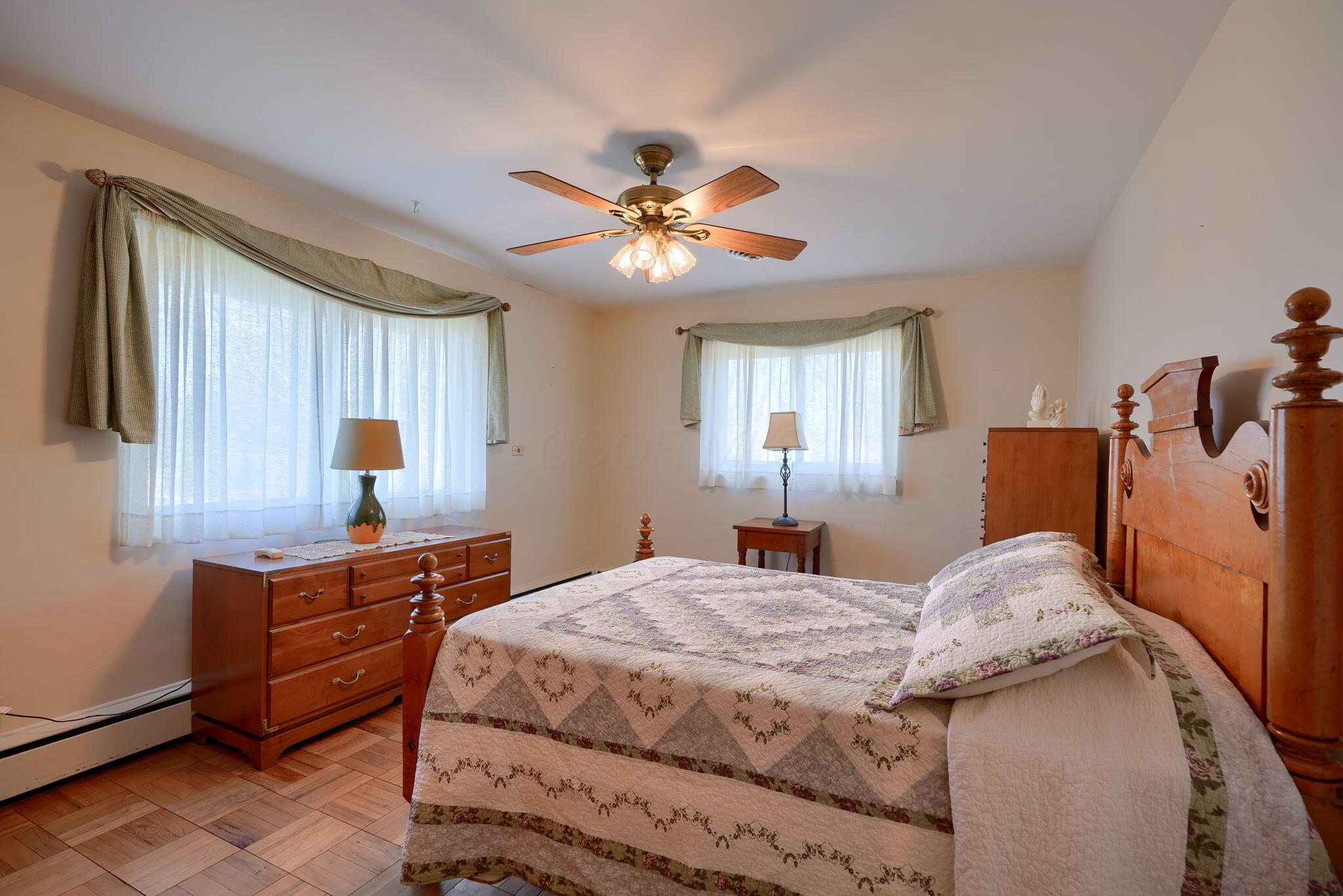 217 Linden Lane, Circleville, Ohio image 38