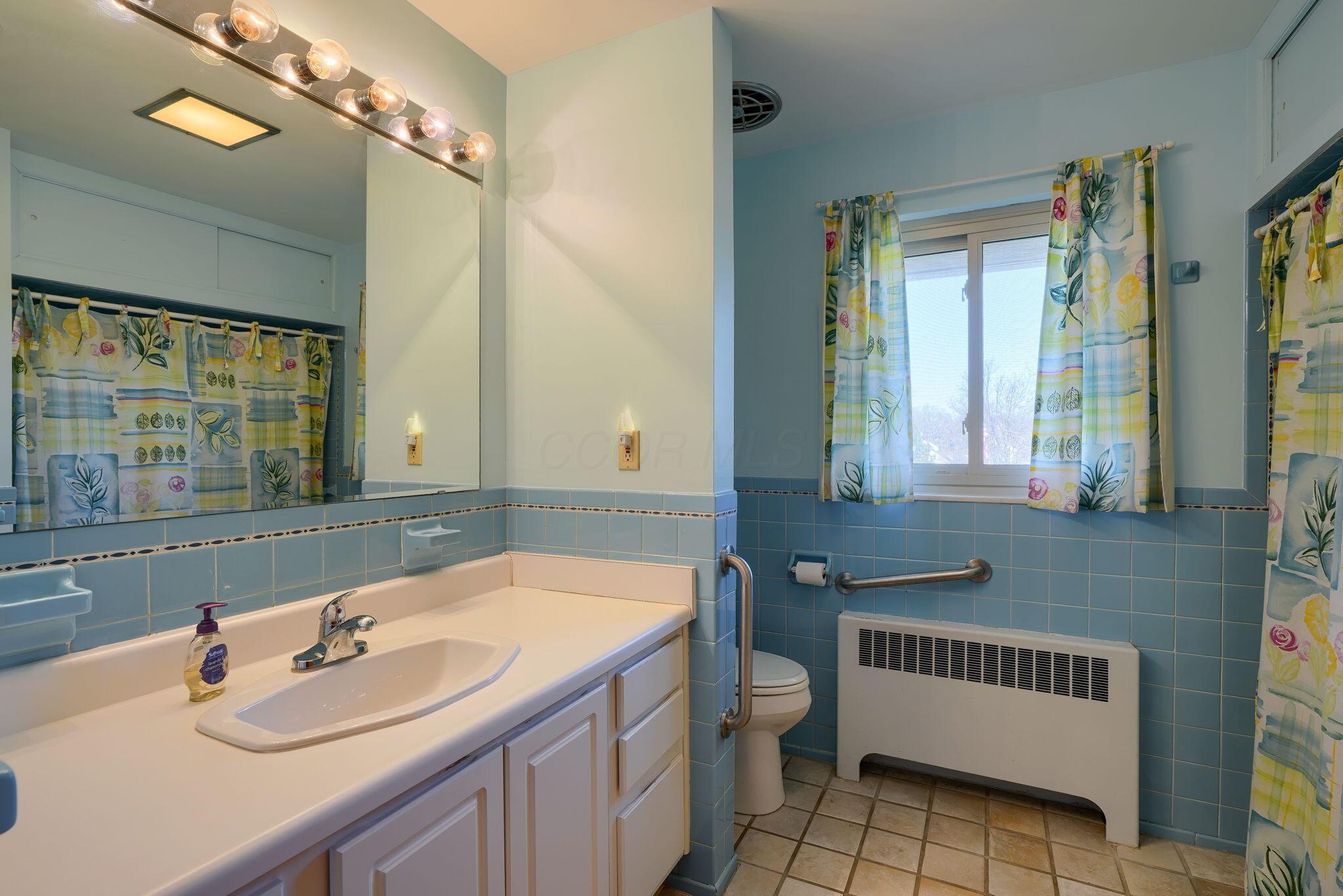 217 Linden Lane, Circleville, Ohio image 48