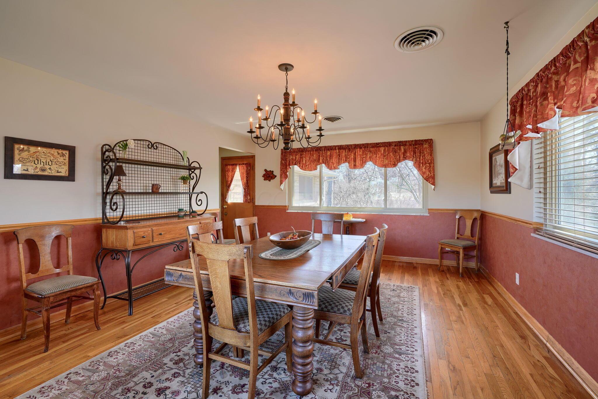 217 Linden Lane, Circleville, Ohio image 33