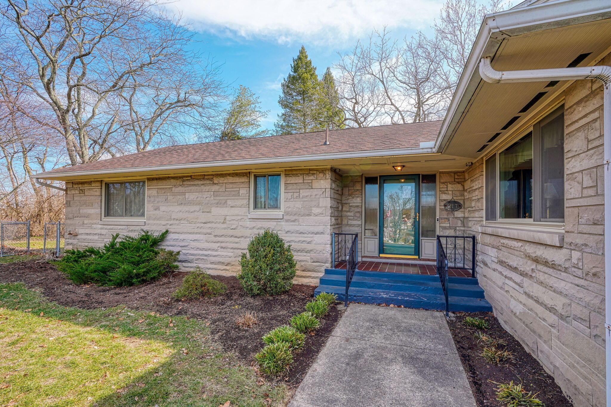 217 Linden Lane, Circleville, Ohio image 13
