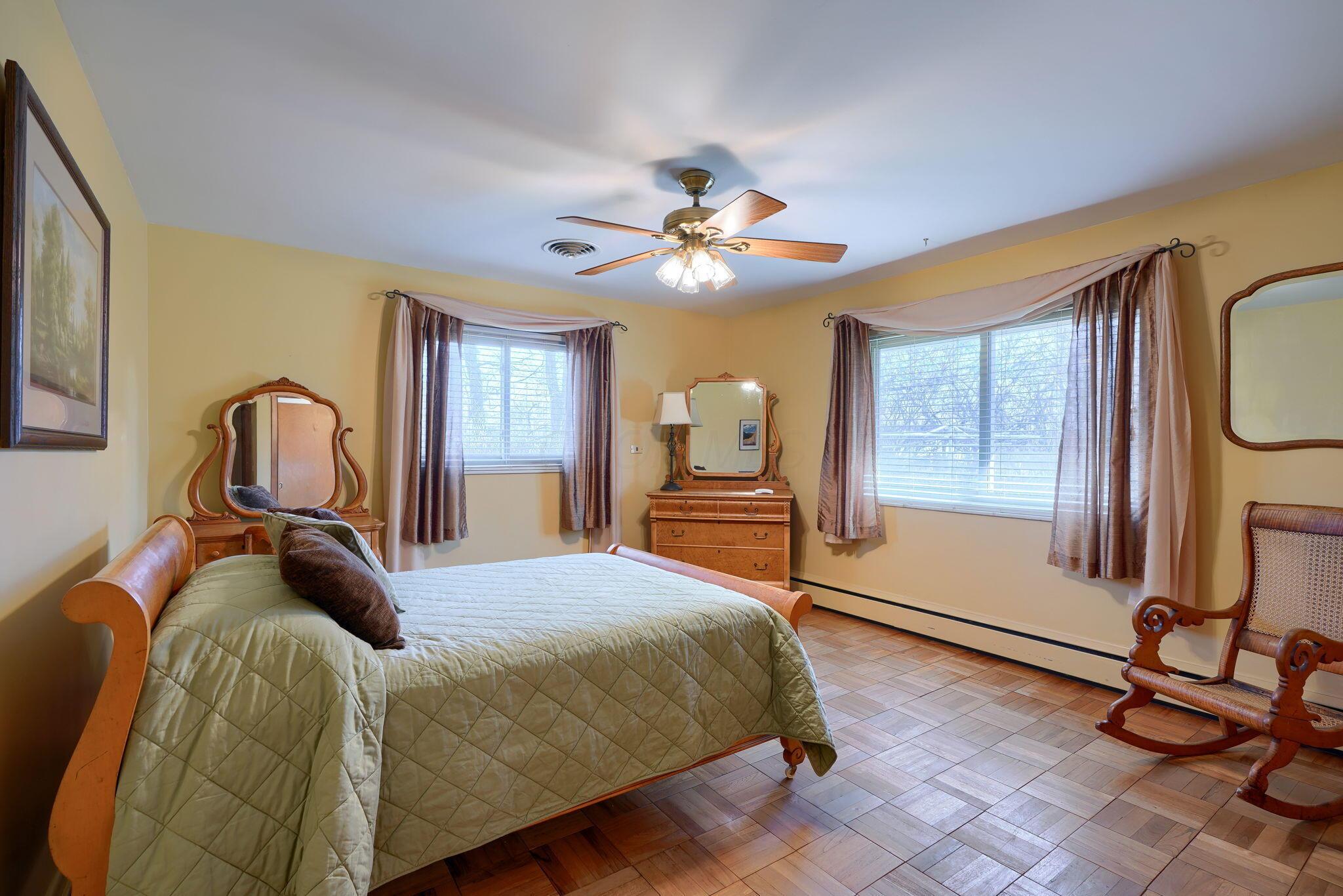 217 Linden Lane, Circleville, Ohio image 46