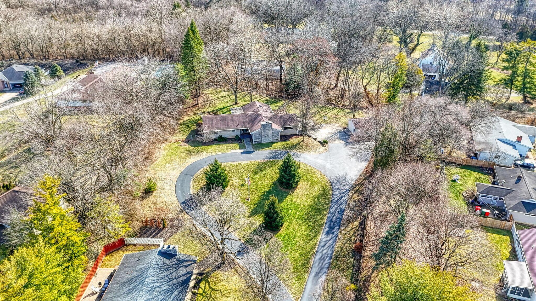 217 Linden Lane, Circleville, Ohio image 11