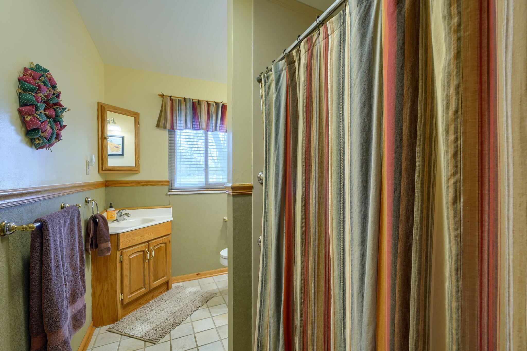 217 Linden Lane, Circleville, Ohio image 44
