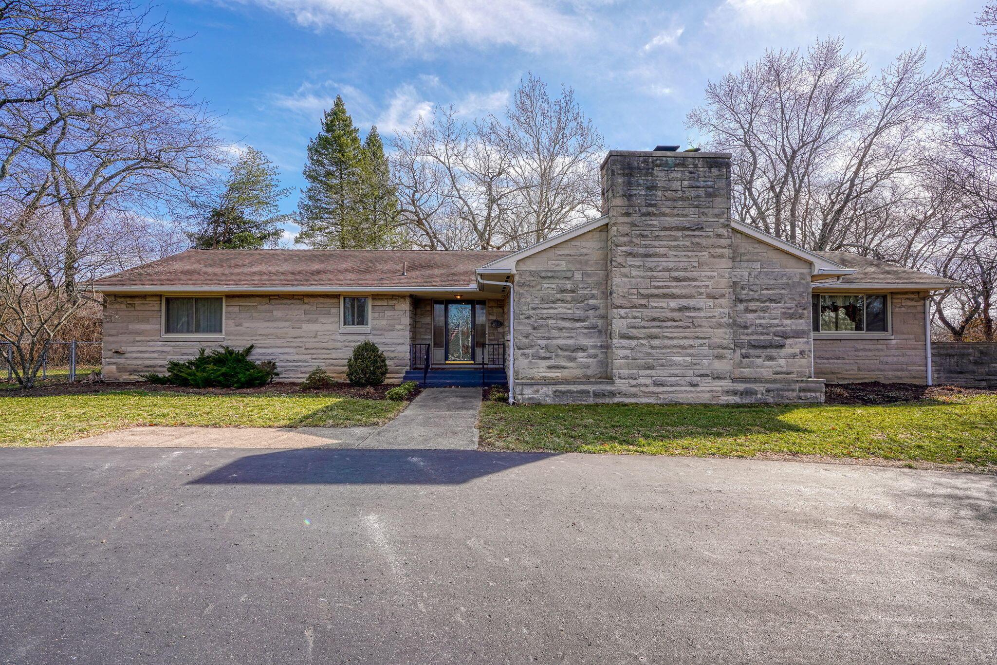 217 Linden Lane, Circleville, Ohio image 8