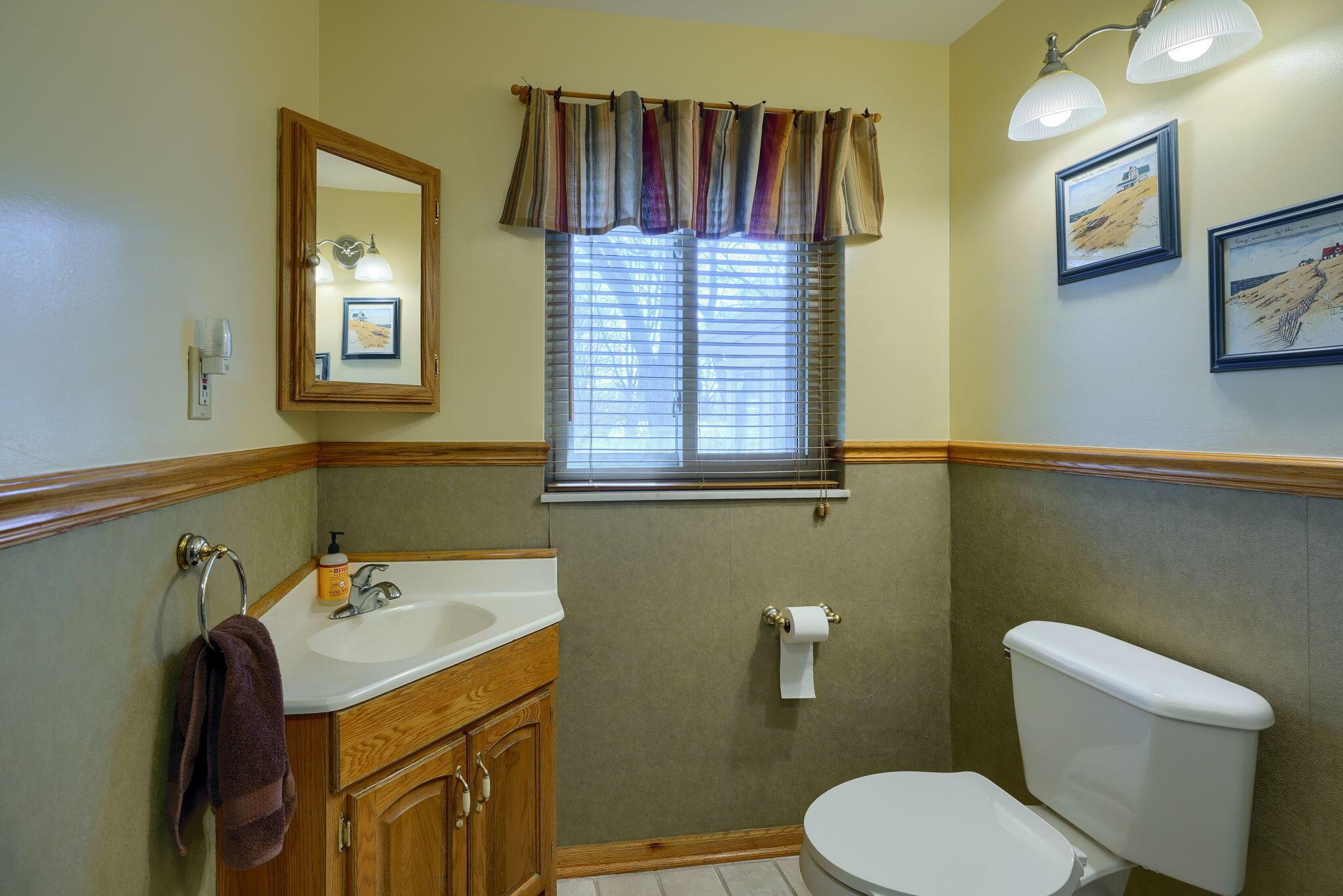 217 Linden Lane, Circleville, Ohio image 43