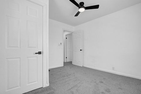 Tiny photo for 128 N Ogden Avenue, Columbus, OH 43204 (MLS # 225044948)