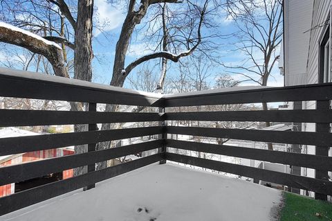 Tiny photo for 128 N Ogden Avenue, Columbus, OH 43204 (MLS # 225044948)