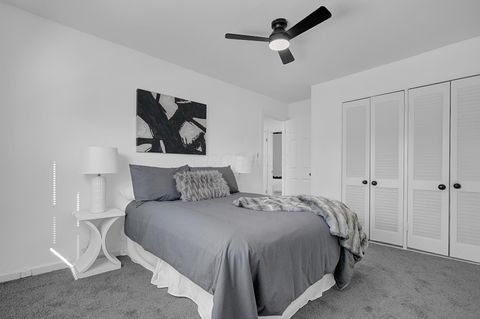 Tiny photo for 128 N Ogden Avenue, Columbus, OH 43204 (MLS # 225044948)