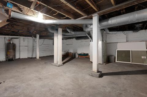 Tiny photo for 128 N Ogden Avenue, Columbus, OH 43204 (MLS # 225044948)