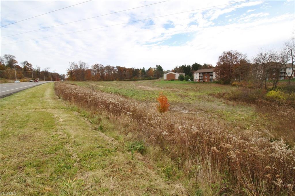 Northpointe Drive #2.99 ACRES, Zanesville, Ohio image 2