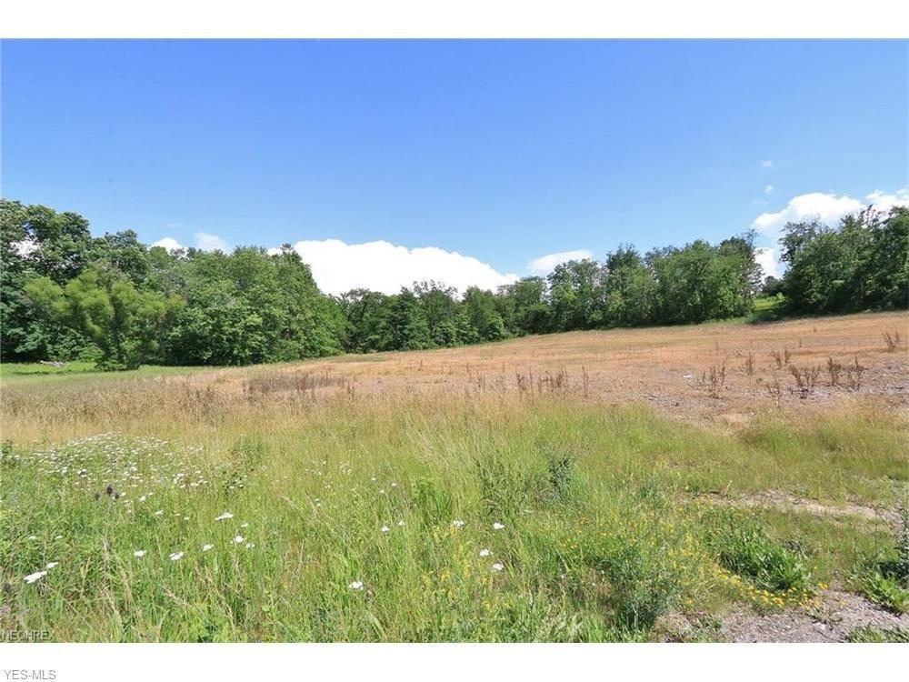 Northpointe Drive #2.99 ACRES, Zanesville, Ohio image 1