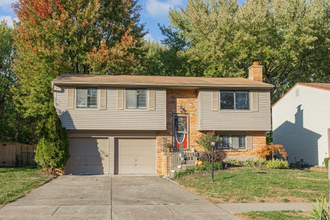 Photo for 384 Forestwood Drive