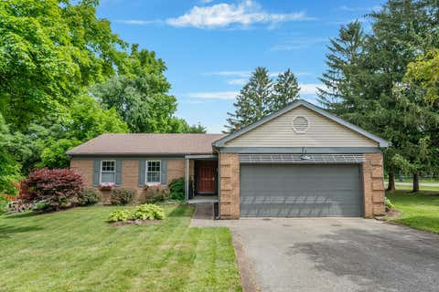 Photo for 590 HAVERSHAM Drive