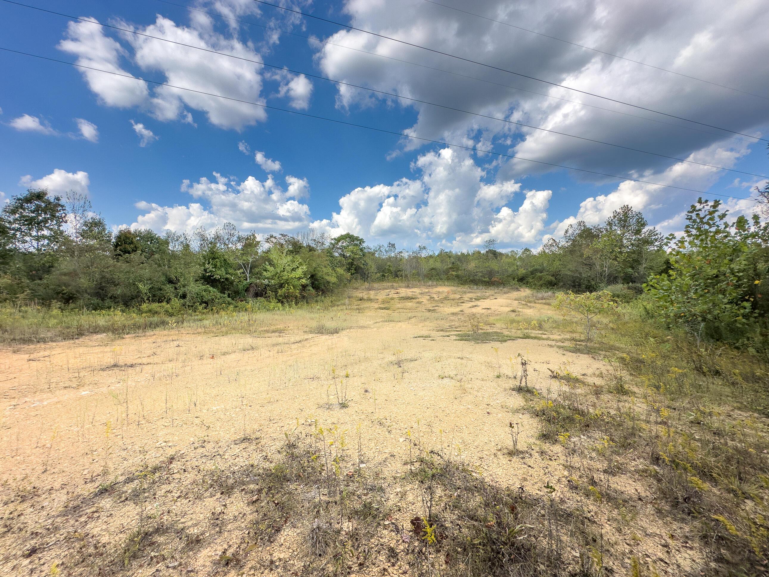 Thompsonville Rd Road, Wilkesville, Ohio image 17