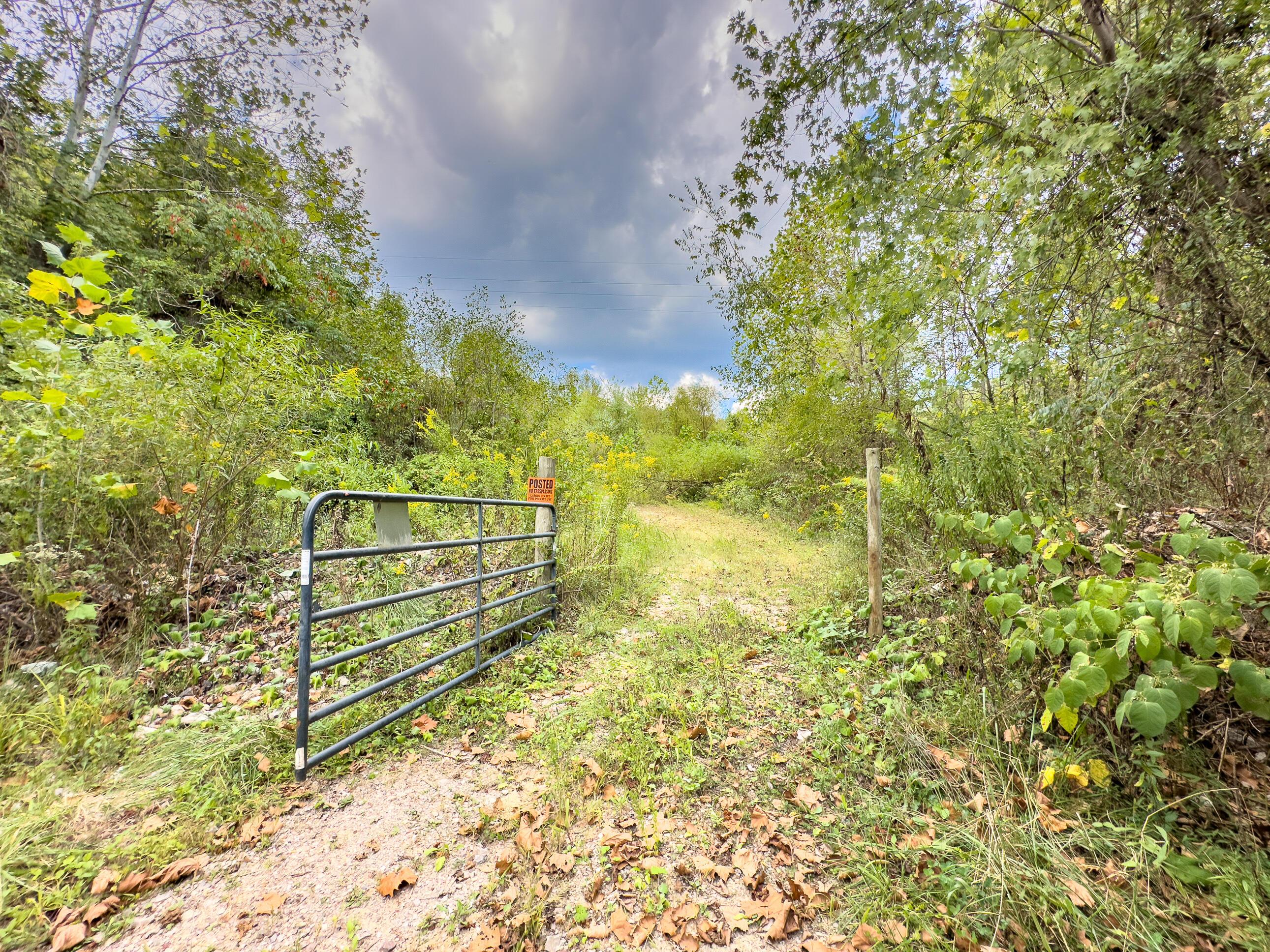 Thompsonville Rd Road, Wilkesville, Ohio image 7