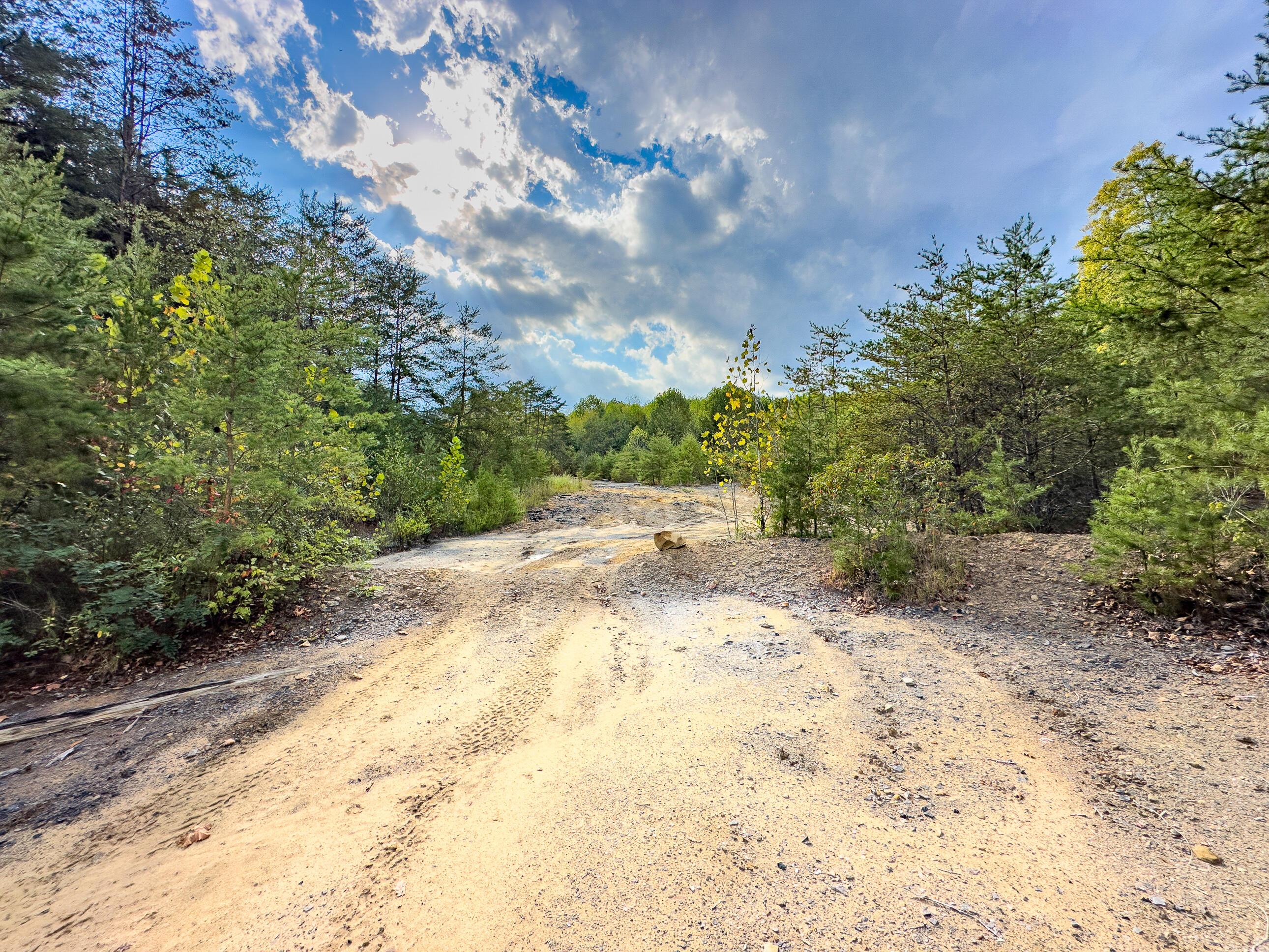 Thompsonville Rd Road, Wilkesville, Ohio image 31