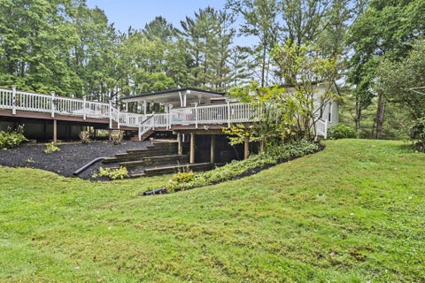 Tiny photo for 3301 Meister Road SW, Lancaster, OH 43130 (MLS # 226036053)