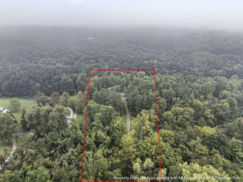 Tiny photo for 3301 Meister Road SW, Lancaster, OH 43130 (MLS # 226036053)