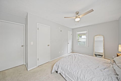 Tiny photo for 3301 Meister Road SW, Lancaster, OH 43130 (MLS # 226036053)