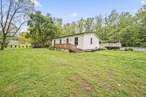 Tiny photo for 3301 Meister Road SW, Lancaster, OH 43130 (MLS # 226036053)