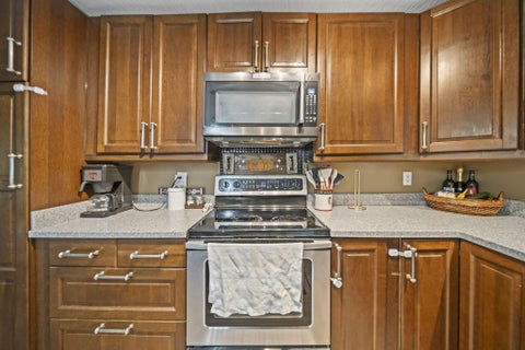 Tiny photo for 3301 Meister Road SW, Lancaster, OH 43130 (MLS # 226036053)