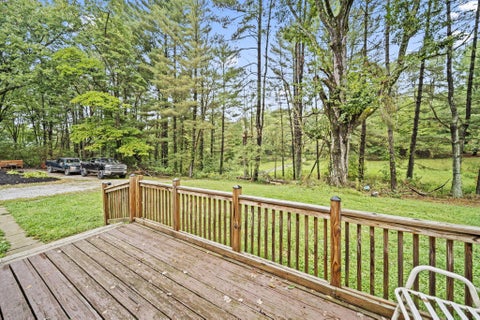 Tiny photo for 3301 Meister Road SW, Lancaster, OH 43130 (MLS # 226036053)