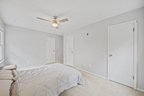 Tiny photo for 3301 Meister Road SW, Lancaster, OH 43130 (MLS # 226036053)