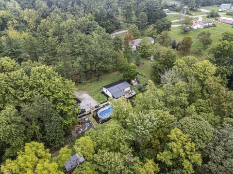 Tiny photo for 3301 Meister Road SW, Lancaster, OH 43130 (MLS # 226036053)