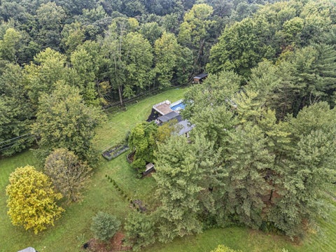 Tiny photo for 3301 Meister Road SW, Lancaster, OH 43130 (MLS # 226036053)