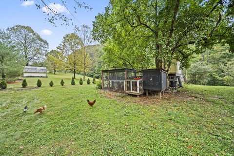Tiny photo for 3301 Meister Road SW, Lancaster, OH 43130 (MLS # 226036053)