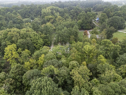 Tiny photo for 3301 Meister Road SW, Lancaster, OH 43130 (MLS # 226036053)