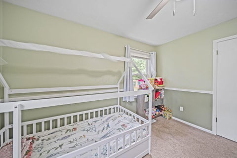 Tiny photo for 3301 Meister Road SW, Lancaster, OH 43130 (MLS # 226036053)