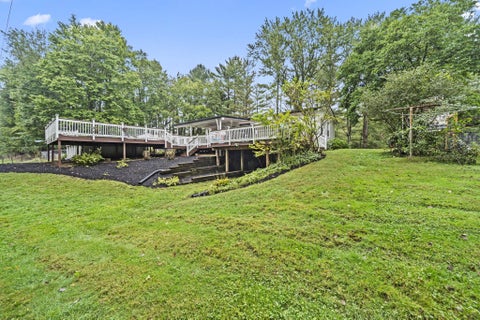 Tiny photo for 3301 Meister Road SW, Lancaster, OH 43130 (MLS # 226036053)